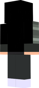 201