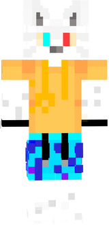 NEKIT4231