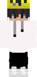 robzi