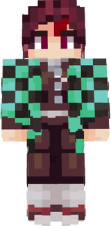 tanjiro
