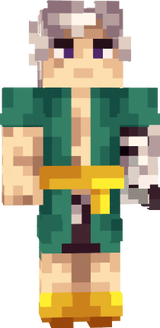 d17