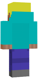 avu13