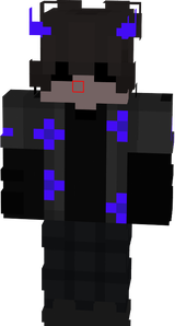 arecs