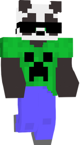 Akzelmc