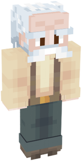 PIXPIXIAM458583