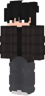 s90