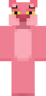 gg