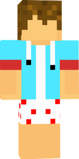 lau_gamer