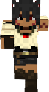 Lui