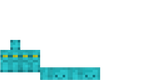 0protleg2