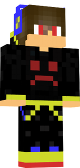 dedlox_crazyman