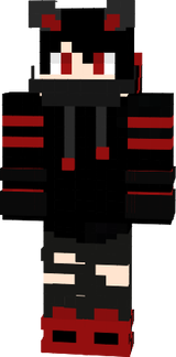 WOLF V2
