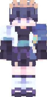 散2
