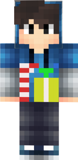 frjfj