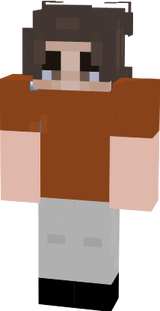 noch