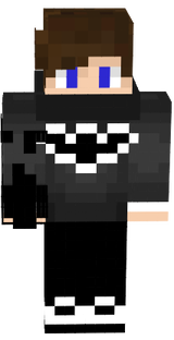 clemxpvp