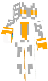 mommomom