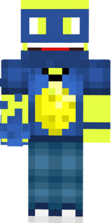 LimonsuzLimonata
