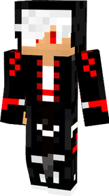 carlos_1000