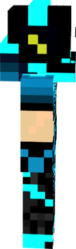 jyhg