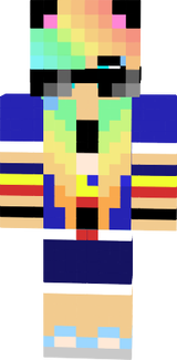 Blurpiatoz