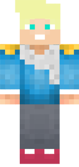 CommanderAlihan