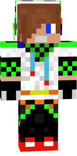 dinojao