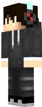 MineCrafter_11