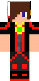 ciuvac