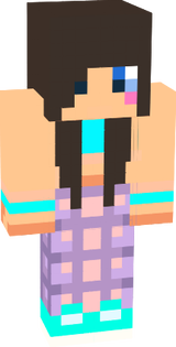 j's mermaid 