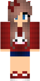 Tori_Star