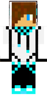 rr