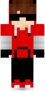 asdasda