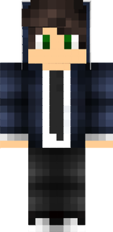 Png