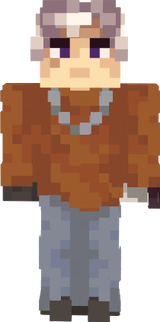 d4