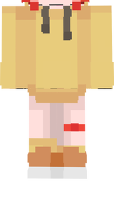 Xayihta Duck2