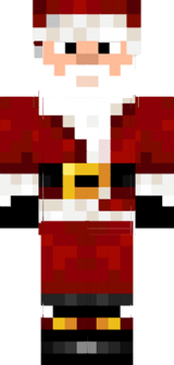 Papá Noel