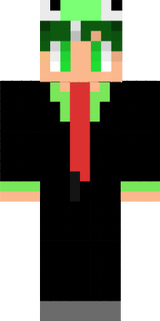 MrProW