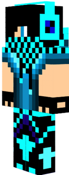 spax