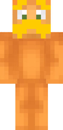 Preview of texture: SIM