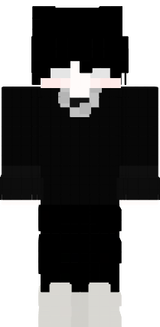 asdadsadsa
