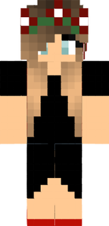 XCheer