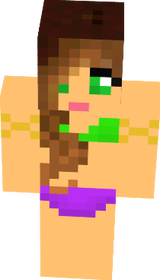 Abbye Summer v3