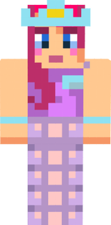 Mum