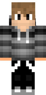 SlimeManHUN
