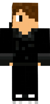 TomyGG