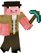 TheWingPigs