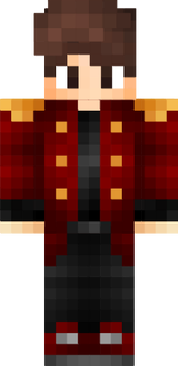 SrJazza