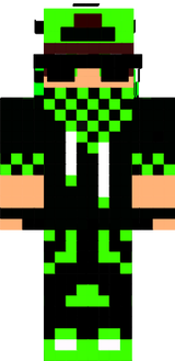 leosao