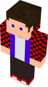 robzi